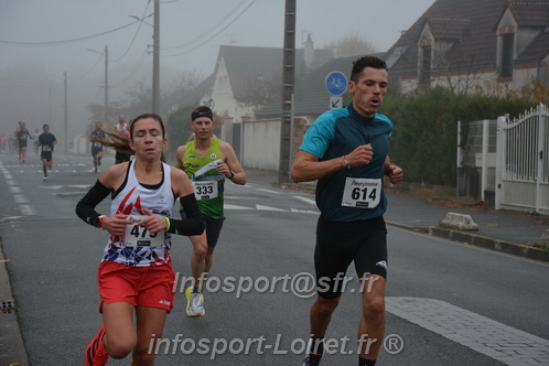 La Fleuryssoise2025/FLEURY2025_06968.JPG